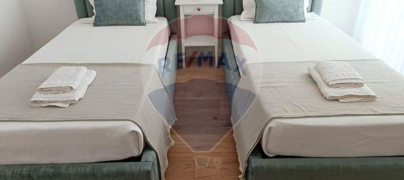 4 bedrooms House in Silves, Portugal No. 16722 18