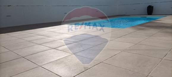 4 bedrooms House in Silves, Portugal No. 16722 7