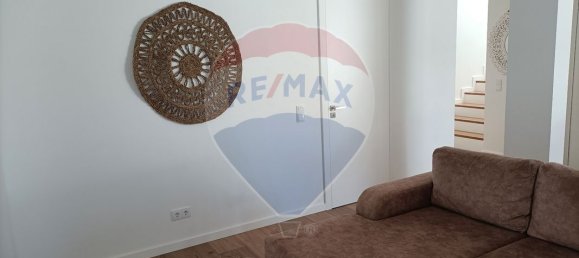 4 bedrooms House in Silves, Portugal No. 16722 11