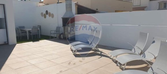 4 bedrooms House in Silves, Portugal No. 16722 19