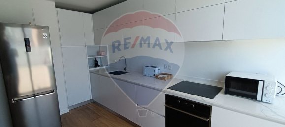 4 bedrooms House in Silves, Portugal No. 16722 13