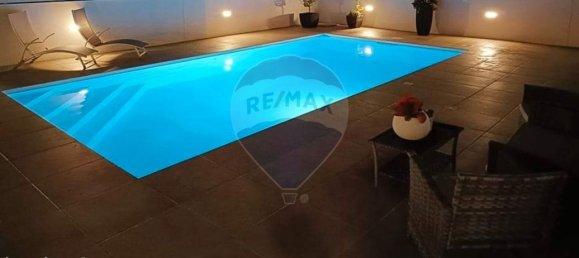 4 bedrooms House in Silves, Portugal No. 16722 15