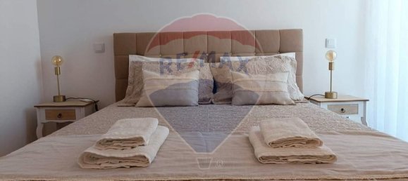 4 bedrooms House in Silves, Portugal No. 16722 16