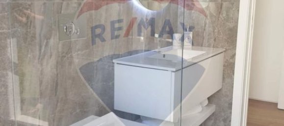 4 bedrooms House in Silves, Portugal No. 16722 23