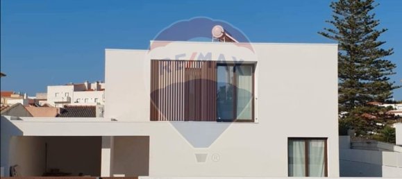 4 bedrooms House in Silves, Portugal No. 16722 26