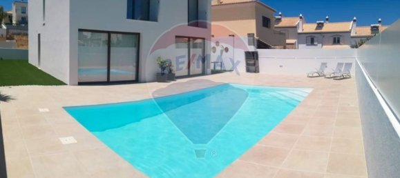 4 bedrooms House in Silves, Portugal No. 16722 20