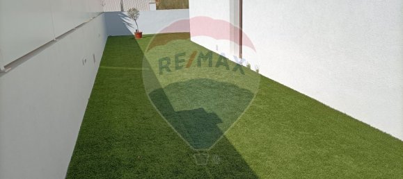 4 bedrooms House in Silves, Portugal No. 16722 9