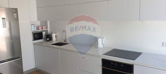 4 bedrooms House in Silves, Portugal No. 16722 27