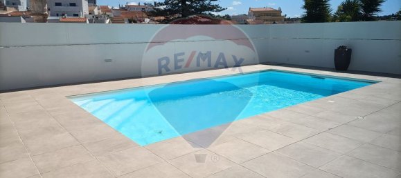 4 bedrooms House in Silves, Portugal No. 16722 12