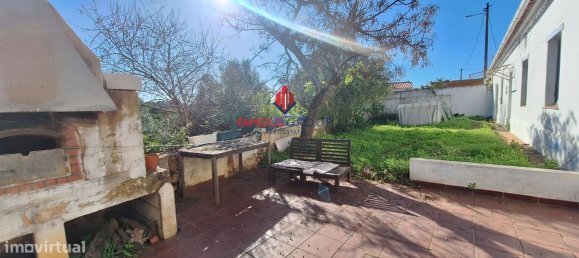 3 bedrooms House in Armacao de Pera, Portugal No. 99490 36