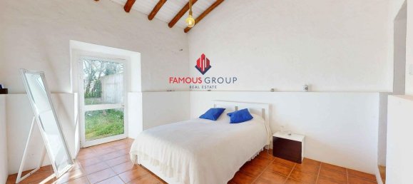 3 bedrooms House in Armacao de Pera, Portugal No. 99490 19