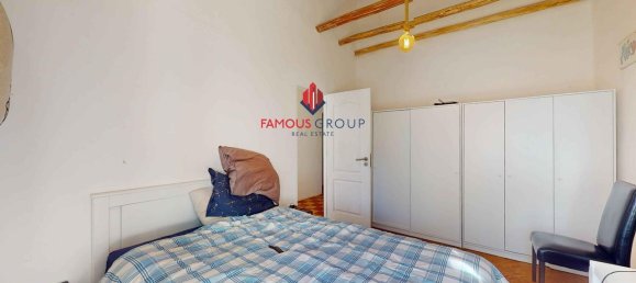 3 bedrooms House in Armacao de Pera, Portugal No. 99490 16