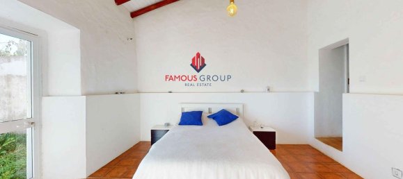 3 bedrooms House in Armacao de Pera, Portugal No. 99490 18