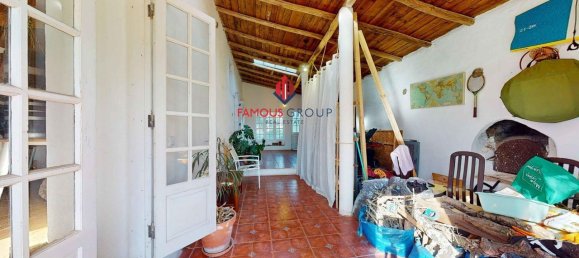 3 bedrooms House in Armacao de Pera, Portugal No. 99490 28