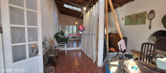 3 bedrooms House in Armacao de Pera, Portugal No. 99490 8