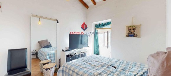 3 bedrooms House in Armacao de Pera, Portugal No. 99490 15