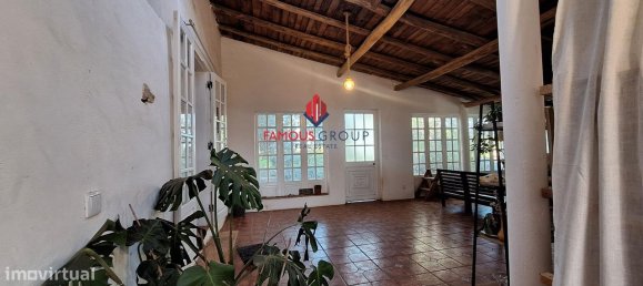 3 bedrooms House in Armacao de Pera, Portugal No. 99490 9