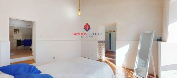 3 bedrooms House in Armacao de Pera, Portugal No. 99490 20