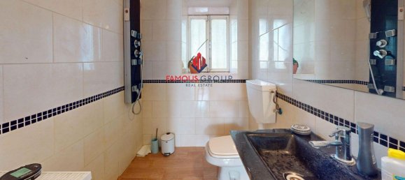 3 bedrooms House in Armacao de Pera, Portugal No. 99490 31