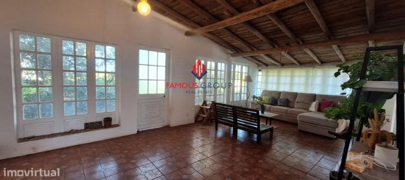 3 bedrooms House in Armacao de Pera, Portugal No. 99490 11