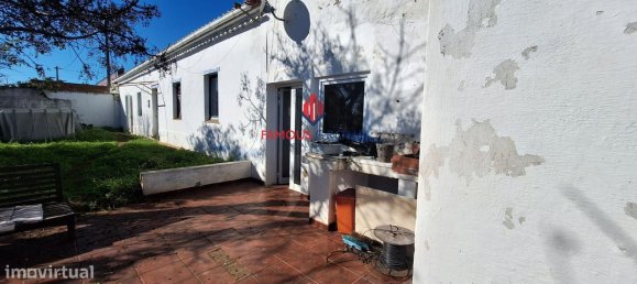 3 bedrooms House in Armacao de Pera, Portugal No. 99490 37