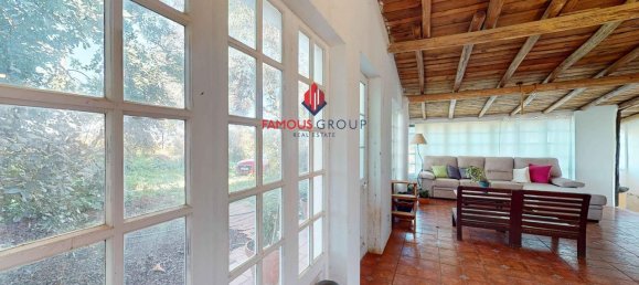 3 bedrooms House in Armacao de Pera, Portugal No. 99490 22