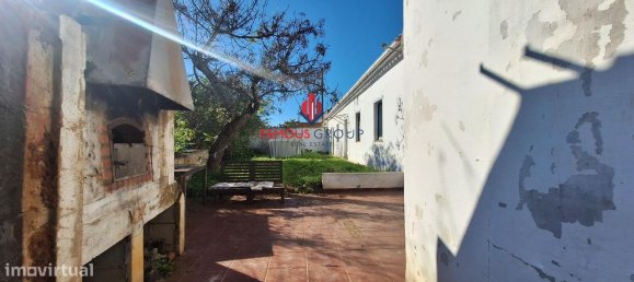 3 bedrooms House in Armacao de Pera, Portugal No. 99490 35