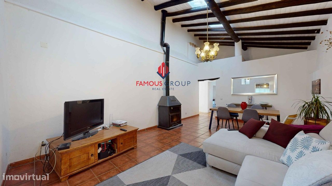 3 bedrooms House in Armacao de Pera, Portugal No. 99490