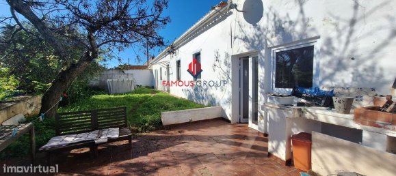 3 bedrooms House in Armacao de Pera, Portugal No. 99490 34