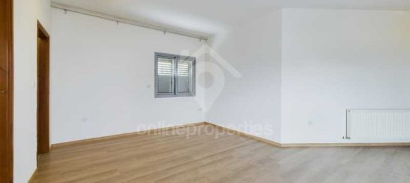 4 غرف نوم منزل في Dali, Cyprus رقم 6239 10