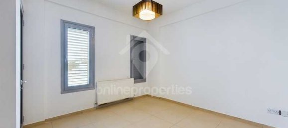 4 غرف نوم منزل في Dali, Cyprus رقم 6239 16