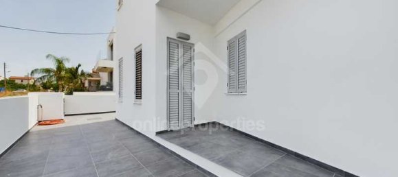 4 غرف نوم منزل في Dali, Cyprus رقم 6239 6