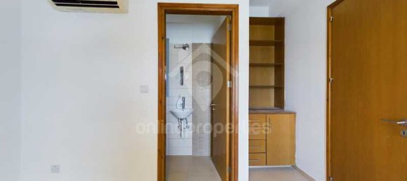 4 غرف نوم منزل في Dali, Cyprus رقم 6239 14