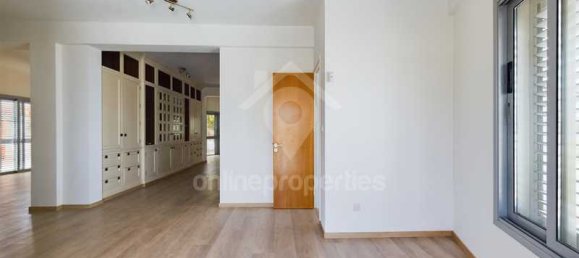 4 غرف نوم منزل في Dali, Cyprus رقم 6239 8