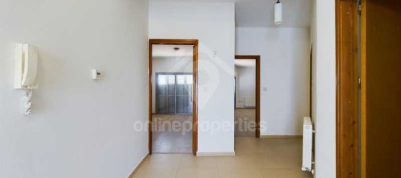 4 غرف نوم منزل في Dali, Cyprus رقم 6239 12