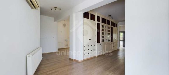 4 غرف نوم منزل في Dali, Cyprus رقم 6239 3