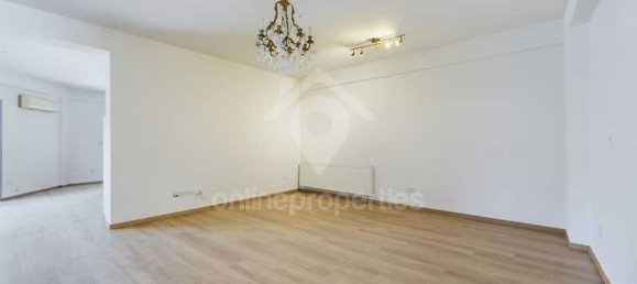 4 غرف نوم منزل في Dali, Cyprus رقم 6239 2