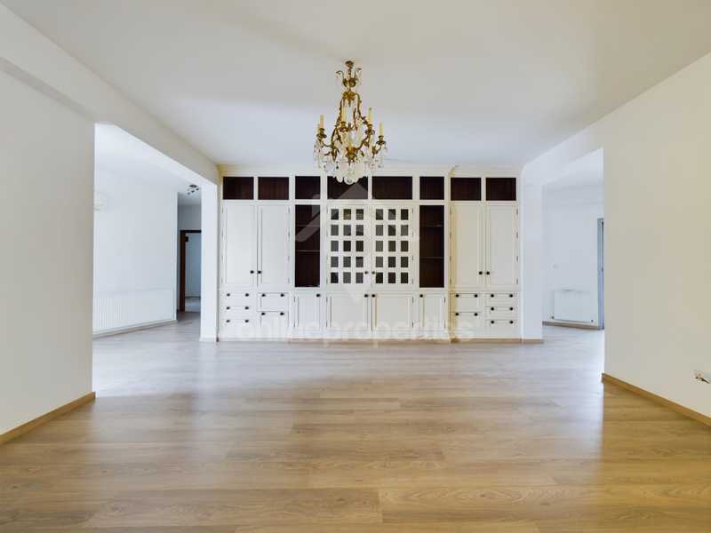 4 غرف نوم منزل في Dali, Cyprus رقم 6239