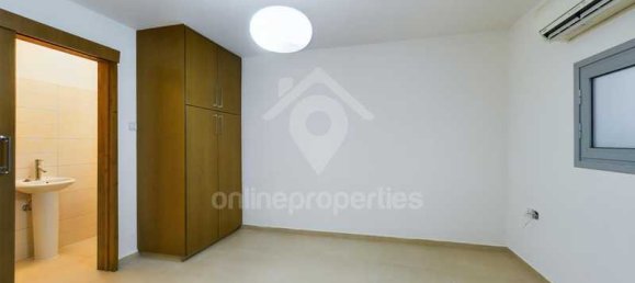 4 غرف نوم منزل في Dali, Cyprus رقم 6239 15