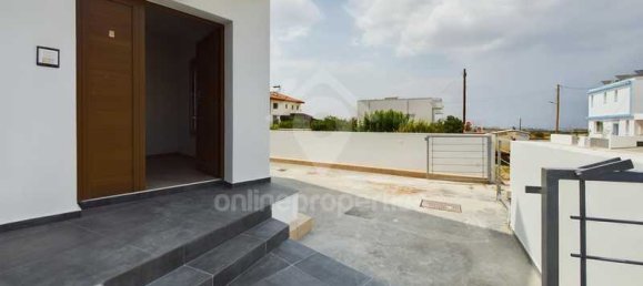 4 غرف نوم منزل في Dali, Cyprus رقم 6239 7