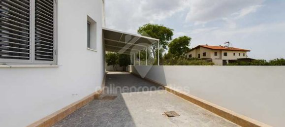 4 غرف نوم منزل في Dali, Cyprus رقم 6239 5