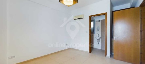 4 غرف نوم منزل في Dali, Cyprus رقم 6239 13