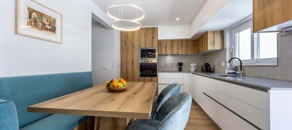 4 غرف نوم فيلا في Lagos, Portugal رقم 107784 22