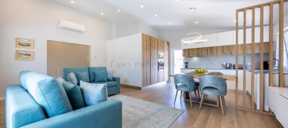 4 غرف نوم فيلا في Lagos, Portugal رقم 107784 5