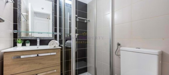 4 غرف نوم فيلا في Lagos, Portugal رقم 107784 32