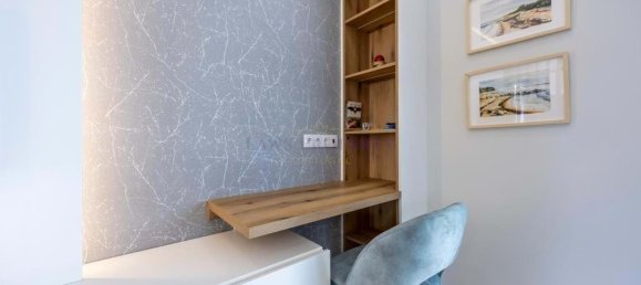 4 غرف نوم فيلا في Lagos, Portugal رقم 107784 10