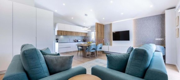 4 غرف نوم فيلا في Lagos, Portugal رقم 107784 6