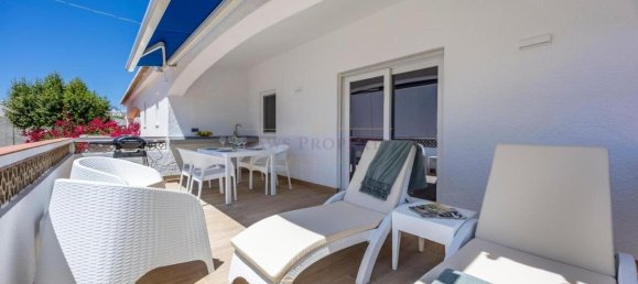 4 غرف نوم فيلا في Lagos, Portugal رقم 107784 11