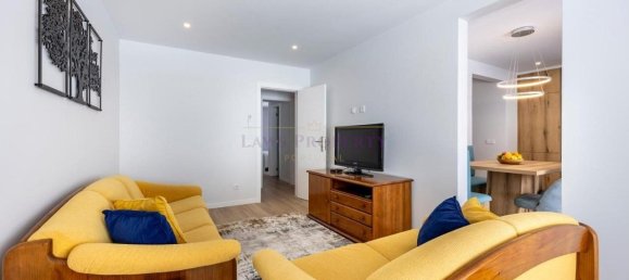 4 غرف نوم فيلا في Lagos, Portugal رقم 107784 20