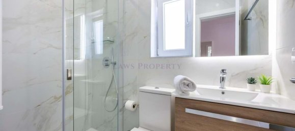 4 غرف نوم فيلا في Lagos, Portugal رقم 107784 33